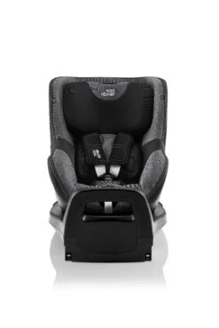 Britax Römer DualFix Pro M Graphite Marble | 3 Monate Bis 4 Jahre -Bester Babyprodukte Geschäfte dualfix pro m graphitemarble 03 2023