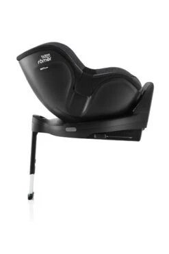 Britax Römer DualFix Pro M Graphite Marble | 3 Monate Bis 4 Jahre -Bester Babyprodukte Geschäfte dualfix pro m graphitemarble 05 rwf recline1 2023