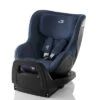 Britax Römer DualFix Pro M Indigo Blue | 3 Monate Bis 4 Jahre -Bester Babyprodukte Geschäfte dualfix pro m indigoblue 02 2023