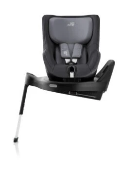 Britax Römer DualFix Pro M Midnight Grey | 3 Monate Bis 4 Jahre 11 Britax Römer DualFix Pro M Midnight Grey | 3 Monate Bis 4 Jahre -Bester Babyprodukte Geschäfte dualfix pro m midnightgrey 05 90degrees 2023