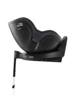 Britax Römer DualFix Pro M Midnight Grey | 3 Monate Bis 4 Jahre 14 Britax Römer DualFix Pro M Midnight Grey | 3 Monate Bis 4 Jahre -Bester Babyprodukte Geschäfte dualfix pro m midnightgrey 05 rwf recline2 2023