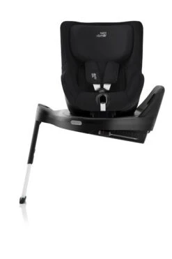 Britax Römer DualFix Pro M Space Black | 3 Monate Bis 4 Jahre 10 Britax Römer DualFix Pro M Space Black | 3 Monate Bis 4 Jahre -Bester Babyprodukte Geschäfte dualfix pro m spaceblack 05 90degrees 2023