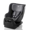 Britax Römer DualFix Pro Midnight Grey | Geburt Bis 4 Jahre -Bester Babyprodukte Geschäfte dualfix pro midnightgrey 02 2023