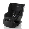 Britax Römer DualFix Pro Space Black | Geburt Bis 4 Jahre -Bester Babyprodukte Geschäfte dualfix pro spaceblack 02 2023
