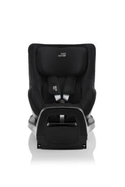 Britax Römer DualFix Pro Space Black | Geburt Bis 4 Jahre 11 Britax Römer DualFix Pro Space Black | Geburt Bis 4 Jahre -Bester Babyprodukte Geschäfte dualfix pro spaceblack 03 2023