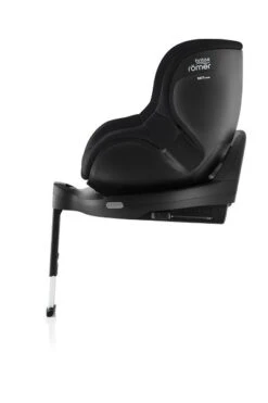 Britax Römer DualFix Pro Space Black | Geburt Bis 4 Jahre 13 Britax Römer DualFix Pro Space Black | Geburt Bis 4 Jahre -Bester Babyprodukte Geschäfte dualfix pro spaceblack 05 fwf 2023