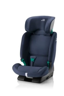 Britax Römer Evolvafix Moonlight Blue Kindersitz Gruppe ECE R 129 / I-Size 8 Britax Römer Evolvafix Moonlight Blue Kindersitz Gruppe ECE R 129 / I-Size -Bester Babyprodukte Geschäfte evolvafix moonlightblue 02 boostermode headresttop 2023
