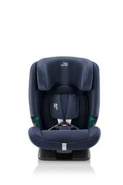 Britax Römer Evolvafix Moonlight Blue Kindersitz Gruppe ECE R 129 / I-Size 9 Britax Römer Evolvafix Moonlight Blue Kindersitz Gruppe ECE R 129 / I-Size -Bester Babyprodukte Geschäfte evolvafix moonlightblue 03 2023