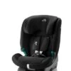 Britax Römer Evolvafix Space Black Kindersitz Gruppe ECE R 129 / I-Size -Bester Babyprodukte Geschäfte evolvafix spaceblack 02 2023