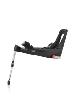 Britax Römer FLEX BASE 5Z -Bester Babyprodukte Geschäfte flex base 5z 01 indicator2 2022