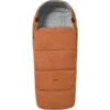 Joolz Fußsack Canyon Terracotta -Bester Babyprodukte Geschäfte footmuff canyon terracotta