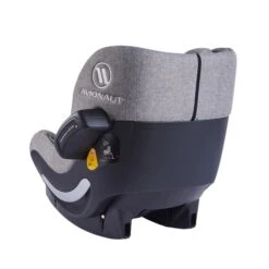 Avionaut AeroFIX RWF 2.0 C Grey 8 Avionaut AeroFIX RWF 2.0 C Grey -Bester Babyprodukte Geschäfte frame 542 1