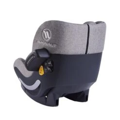 Avionaut AeroFIX 2.0 C Grey -Bester Babyprodukte Geschäfte frame 542