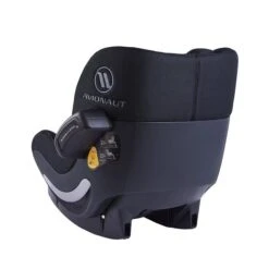 Avionaut AeroFIX 2.0 C Black -Bester Babyprodukte Geschäfte frame 545