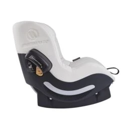 Avionaut AeroFIX RWF 2.0 C Beige -Bester Babyprodukte Geschäfte frame 553