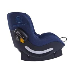 Avionaut AeroFIX RWF 2.0 C Navy -Bester Babyprodukte Geschäfte frame 557