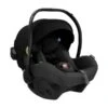 Avionaut Pixel Pro 2.0 C Black -Bester Babyprodukte Geschäfte frame 582