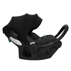 Avionaut Pixel Pro 2.0 C Black 8 Avionaut Pixel Pro 2.0 C Black -Bester Babyprodukte Geschäfte frame 584