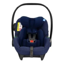 Avionaut Pixel Pro 2.0 C Navy -Bester Babyprodukte Geschäfte frame 587