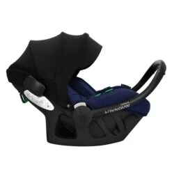 Avionaut Pixel Pro 2.0 C Navy -Bester Babyprodukte Geschäfte frame 588