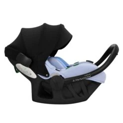 Avionaut Pixel Pro 2.0 C Limited Edition -Bester Babyprodukte Geschäfte frame 592