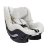 Avionaut AeroFIX RWF 2.0 C Beige