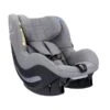 Avionaut AeroFIX RWF 2.0 C Grey 1 Avionaut AeroFIX RWF 2.0 C Grey -Bester Babyprodukte Geschäfte frame 617 1