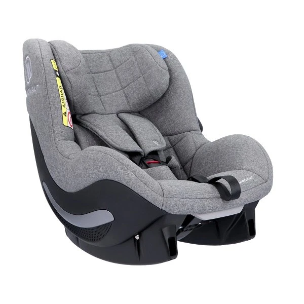 Avionaut AeroFIX RWF 2.0 C Grey 3 Avionaut AeroFIX RWF 2.0 C Grey
