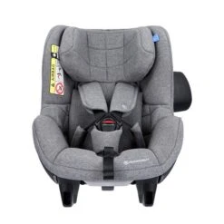 Avionaut AeroFIX 2.0 C Grey -Bester Babyprodukte Geschäfte frame 618