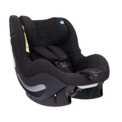 Avionaut AeroFIX 2.0 C Black -Bester Babyprodukte Geschäfte frame 619