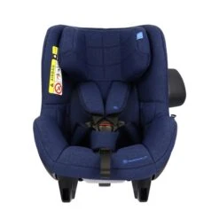 Avionaut AeroFIX RWF 2.0 C Navy -Bester Babyprodukte Geschäfte frame 622 1