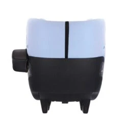 Avionaut AeroFIX 2.0 C Limited Edition -Bester Babyprodukte Geschäfte frame 626