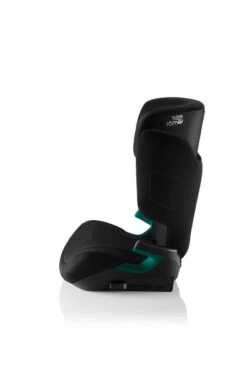 Britax Römer HI-LINER Space Black 15 - 36 Kg 11 Britax Römer HI-LINER Space Black 15 - 36 Kg -Bester Babyprodukte Geschäfte hi liner spaceblack 01 2023