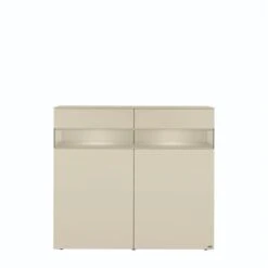 Hülsta Neo Highboard 2 Schubkästen Und 2 Türen Lack Seidengrau 8 Hülsta Neo Highboard 2 Schubkästen Und 2 Türen Lack Seidengrau -Bester Babyprodukte Geschäfte huelsta neo 134489f4