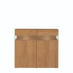 Hülsta Neo Highboard 2 Schubkästen Und 2 Türen Natureiche 8 Hülsta Neo Highboard 2 Schubkästen Und 2 Türen Natureiche -Bester Babyprodukte Geschäfte huelsta neo 134495f4