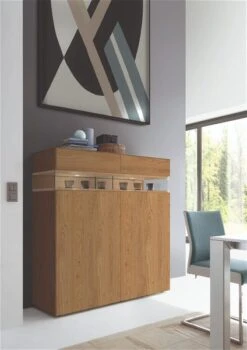 Hülsta Neo Highboard 2 Schubkästen Und 2 Türen Natureiche 9 Hülsta Neo Highboard 2 Schubkästen Und 2 Türen Natureiche -Bester Babyprodukte Geschäfte huelsta neo 134523f3
