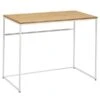 Now! By Hülsta Schreibtisch CT 17-3 Verschiedene Ausführungen -Bester Babyprodukte Geschäfte huelsta now coffee tables 168005f3 1
