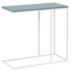 Now! By Hülsta Sofa-Beistelltisch CT 17-2 65x71x33 Verschiedene Ausführungen