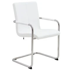 Now! By Hülsta Freischwinger S 17 Verschiedene Farben -Bester Babyprodukte Geschäfte huelsta now dining 140090f3 1