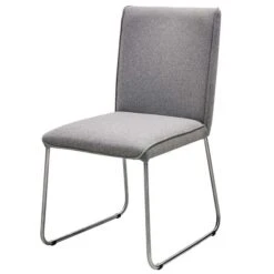 Now! By Hülsta Stuhl S 21-1 Verschiedene Farben -Bester Babyprodukte Geschäfte huelsta now dining 140126f4 3