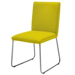 Now! By Hülsta Stuhl S 21-1 Verschiedene Farben -Bester Babyprodukte Geschäfte huelsta now dining 140130f4 s21 1