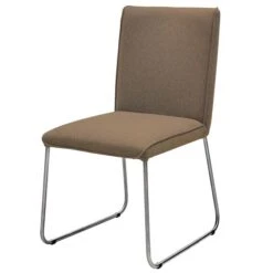 Now! By Hülsta Stuhl S 21-1 Verschiedene Farben -Bester Babyprodukte Geschäfte huelsta now dining 140132f4 s21 1