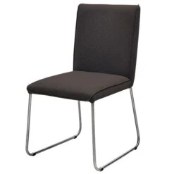 Now! By Hülsta Stuhl S 21-1 Verschiedene Farben -Bester Babyprodukte Geschäfte huelsta now dining 140134f4 s21 1