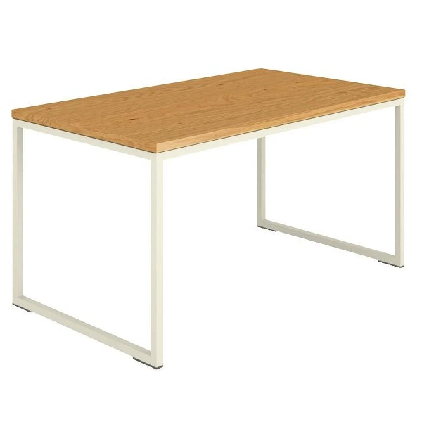 Now! By Hülsta Beistelltisch CT 17-1 34x71x42 Cm Verschiedene Ausführungen 3 Now! By Hülsta Beistelltisch CT 17-1 34x71x42 Cm Verschiedene Ausführungen