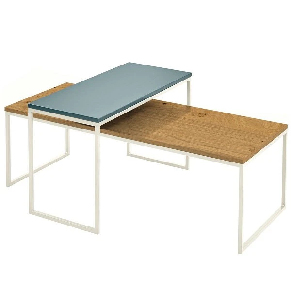 Now! By Hülsta Beistelltisch CT 17-1 34x71x42 Cm Verschiedene Ausführungen 4 Now! By Hülsta Beistelltisch CT 17-1 34x71x42 Cm Verschiedene Ausführungen – Bild 2