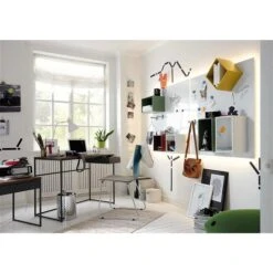 Now! By Hülsta Schreibtisch CT 17-3 Verschiedene Ausführungen -Bester Babyprodukte Geschäfte huelsta now mag 165028f3 gr 1