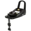 Joie I-Base Advance Für I-Snug, I-Gemm, I-Venture 2 Joie I-Base Advance Für I-Snug, I-Gemm, I-Venture -Bester Babyprodukte Geschäfte ibase advance angle