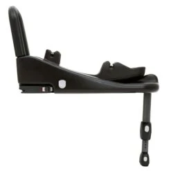 Joie I-Base Advance Für I-Snug, I-Gemm, I-Venture -Bester Babyprodukte Geschäfte ibase advance profile