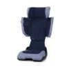 Concord IKoal Kindersitz Lazuli Blue Gruppe II/III | 100 Bis 150 Kg 1 Concord IKoal Kindersitz Lazuli Blue Gruppe II/III | 100 Bis 150 Kg -Bester Babyprodukte Geschäfte ikoal car seat lazuli blue