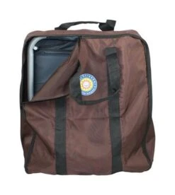 Beachtrekker LiFe Bollerwagen Grün Stabil Und Leicht Inkl. Feststellbremse -Bester Babyprodukte Geschäfte img 4805 large 3